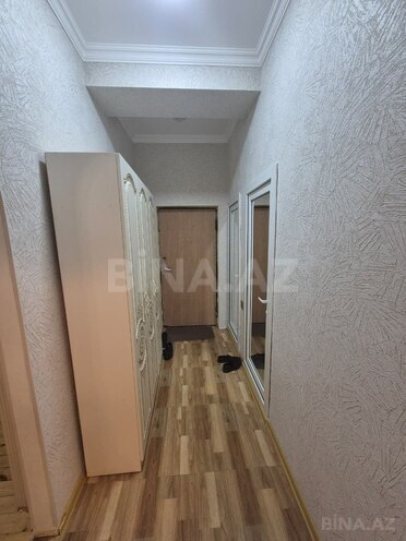 Продаётся 2-комн. новостройка 56 м², пос. Зых, photo 19 from 21
