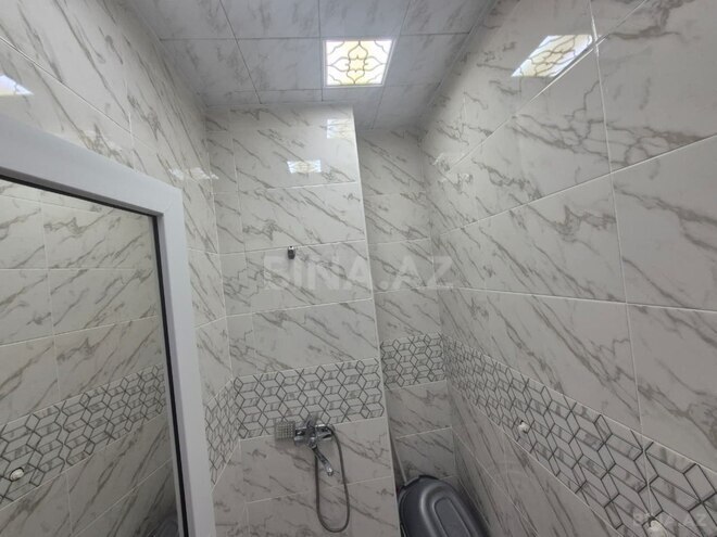 Продаётся 2-комн. новостройка 56 м², пос. Зых, photo 16 from 21