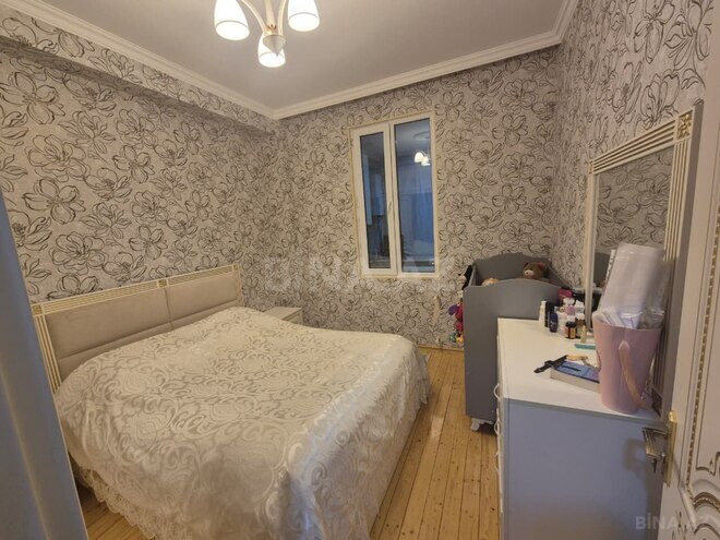 Продаётся 2-комн. новостройка 56 м², пос. Зых, photo 6 from 21