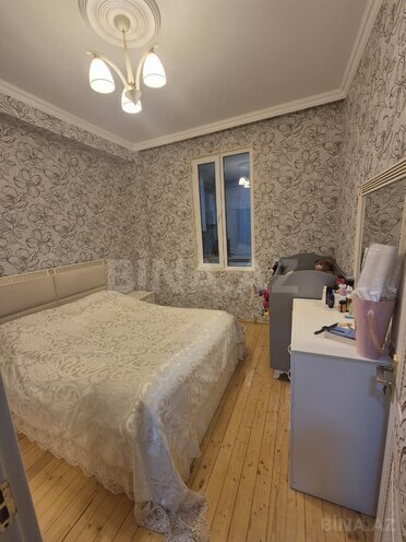 Продаётся 2-комн. новостройка 56 м², пос. Зых, photo 8 from 21