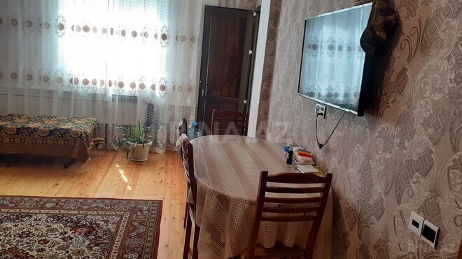 Satılır 2 otaqlı yeni tikili 47 m², Digah q., photo 13 from 15