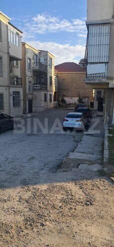 Satılır 2 otaqlı yeni tikili 47 m², Digah q., photo 3 from 15