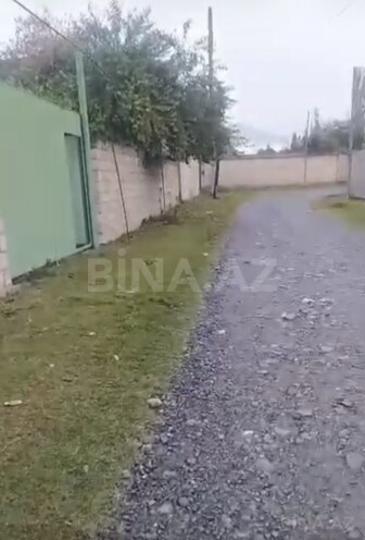 Satılır 6 otaqlı həyət evi/bağ evi 230 m², photo 5 from 6