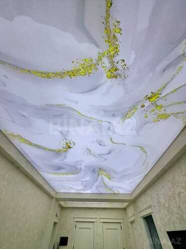 Продаётся 3-комн. новостройка 137 м², photo 9 from 27