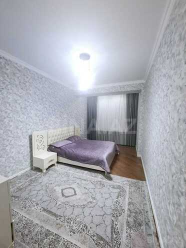 Продаётся 3-комн. новостройка 137 м², photo 15 from 27