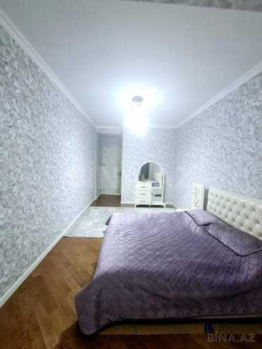 Продаётся 3-комн. новостройка 137 м², photo 4 from 27