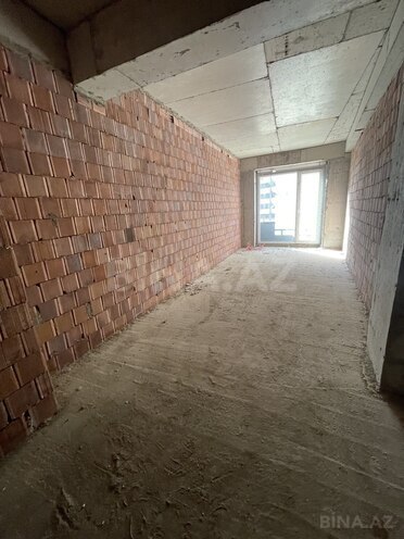 Продаётся 2-комн. новостройка 92 м², м. Автовокзал, photo 7 from 10