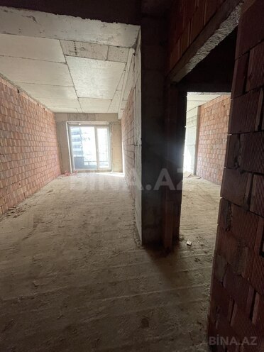 Продаётся 2-комн. новостройка 92 м², м. Автовокзал, photo 6 from 10