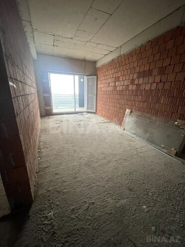 Продаётся 2-комн. новостройка 92 м², м. Автовокзал, photo 9 from 10