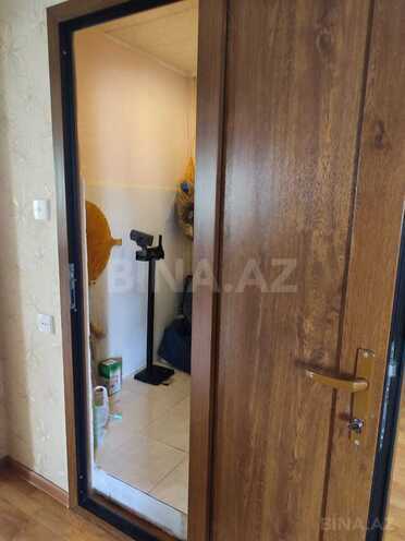 Продаётся 3-комн. вторичка 100 м², м. Шах Исмаил Хатаи, photo 15 from 19