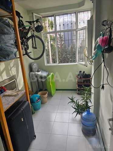 Продаётся 3-комн. вторичка 100 м², м. Шах Исмаил Хатаи, photo 7 from 19