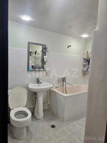 Продаётся 3-комн. вторичка 100 м², м. Шах Исмаил Хатаи, photo 9 from 19