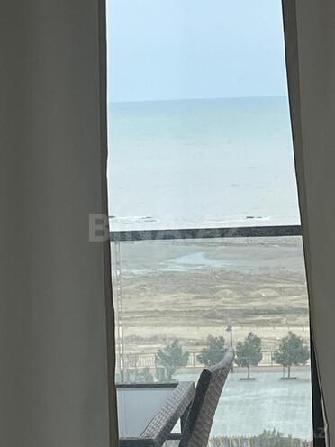 Продаётся 4-комн. новостройка 170 м², photo 5 from 14