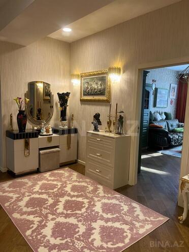 Продаётся 4-комн. новостройка 170 м², photo 9 from 14