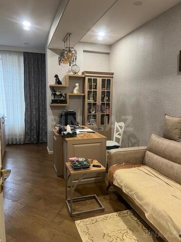 Продаётся 4-комн. новостройка 170 м², photo 3 from 14