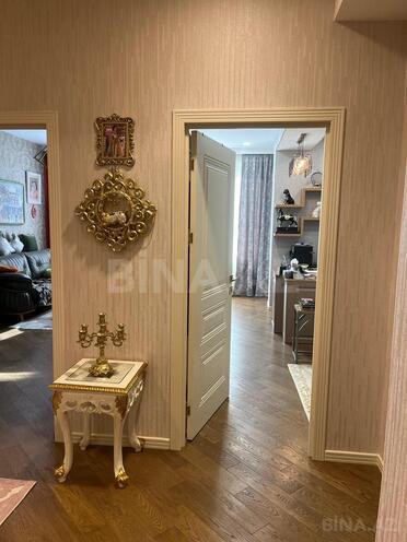 Продаётся 4-комн. новостройка 170 м², photo 10 from 14