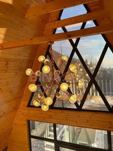 Сдаётся 3-комн. дом/дача 50 м², photo 7 from 12