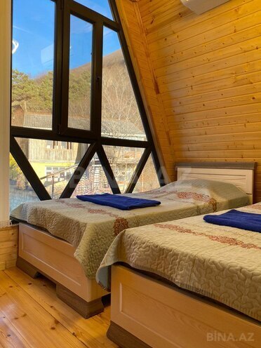 Сдаётся 3-комн. дом/дача 50 м², photo 3 from 12