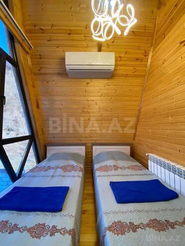 Сдаётся 3-комн. дом/дача 50 м², photo 8 from 12