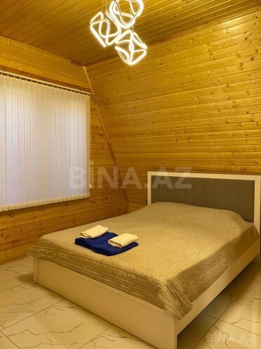 Сдаётся 3-комн. дом/дача 50 м², photo 5 from 12