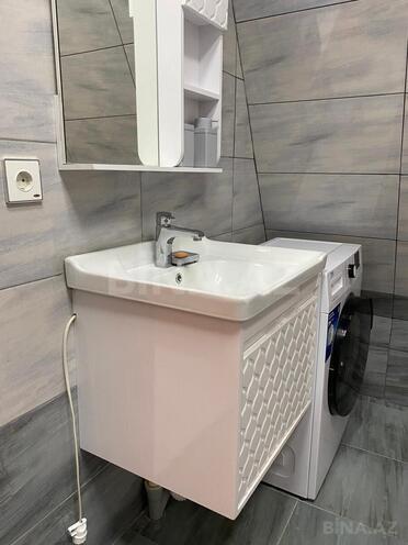 Сдаётся 3-комн. дом/дача 50 м², photo 10 from 12