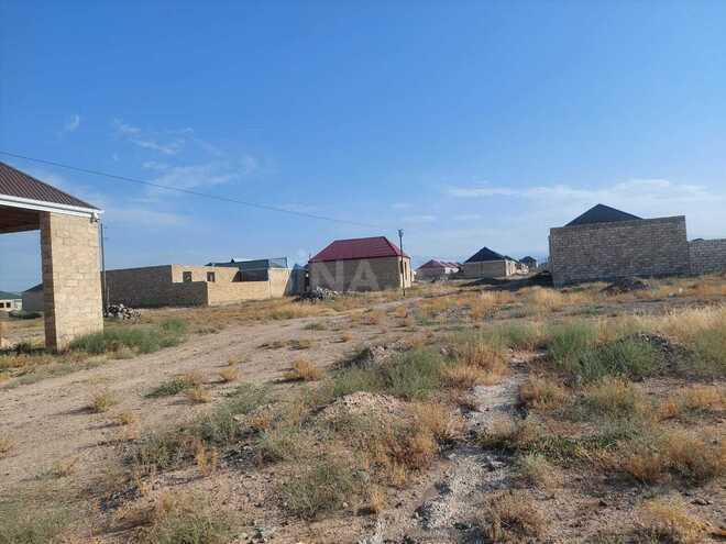 Продаётся  участок 4 сот, photo 4 from 7