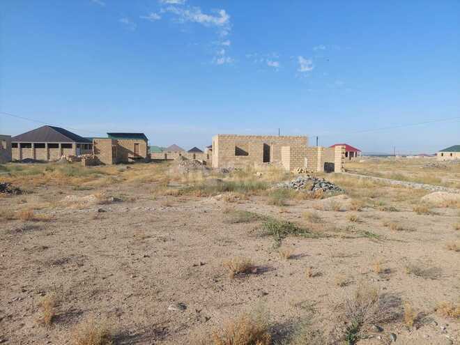 Продаётся  участок 4 сот, photo 5 from 7