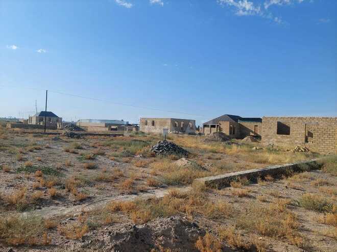 Продаётся  участок 4 сот, photo 6 from 7