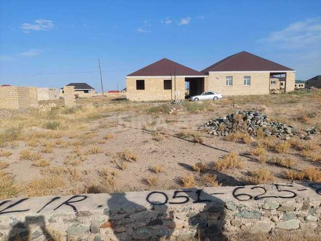 Продаётся  участок 4 сот, photo 3 from 7