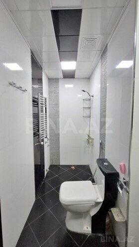 Satılır 2 otaqlı yeni tikili 70 m², Azadlıq Prospekti m., photo 16 from 25