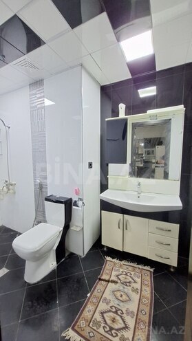 Satılır 2 otaqlı yeni tikili 70 m², Azadlıq Prospekti m., photo 14 from 25