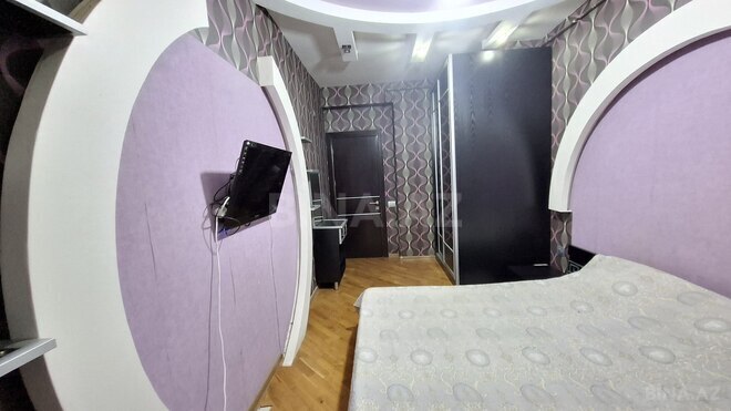 Satılır 2 otaqlı yeni tikili 70 m², Azadlıq Prospekti m., photo 12 from 25