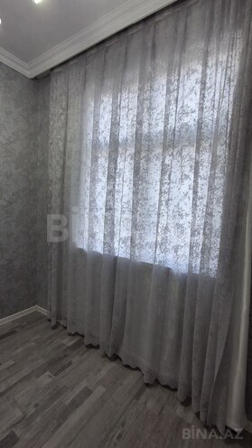Продаётся 1-комн. вторичка 35 м², м. 20 января, photo 20 from 26