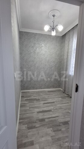 Продаётся 1-комн. вторичка 35 м², м. 20 января, photo 23 from 26