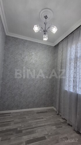 Продаётся 1-комн. вторичка 35 м², м. 20 января, photo 21 from 26