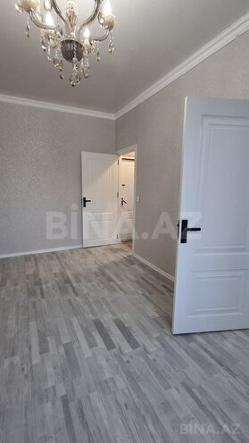 Продаётся 1-комн. вторичка 35 м², м. 20 января, photo 16 from 26