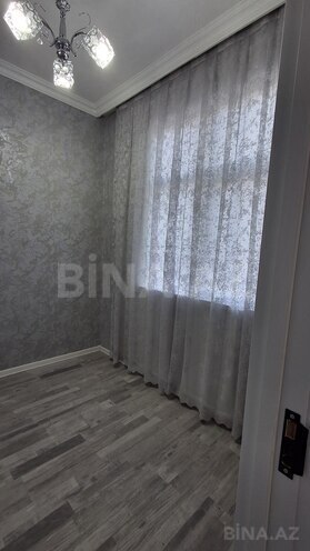 Продаётся 1-комн. вторичка 35 м², м. 20 января, photo 24 from 26