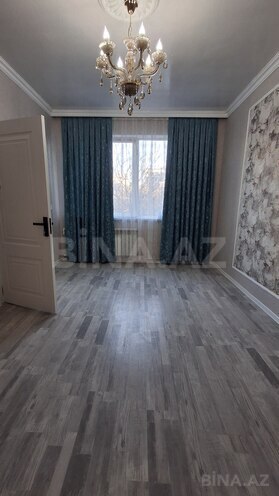 Продаётся 1-комн. вторичка 35 м², м. 20 января, photo 14 from 26