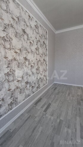 Продаётся 1-комн. вторичка 35 м², м. 20 января, photo 17 from 26