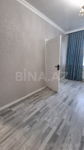 Продаётся 1-комн. вторичка 35 м², м. 20 января, photo 19 from 26