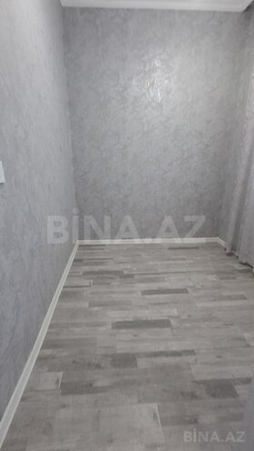 Продаётся 1-комн. вторичка 35 м², м. 20 января, photo 22 from 26