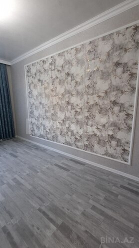 Продаётся 1-комн. вторичка 35 м², м. 20 января, photo 18 from 26