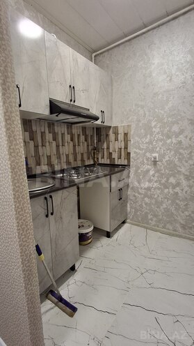 Продаётся 1-комн. вторичка 35 м², м. 20 января, photo 25 from 26