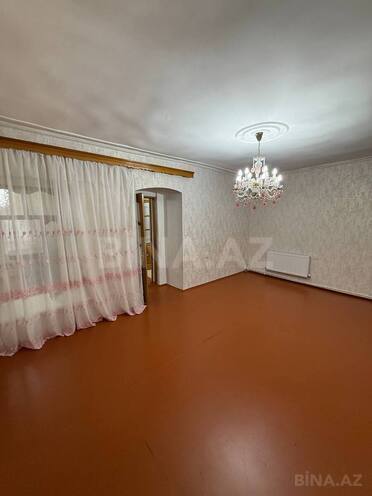 Satılır 3 otaqlı köhnə tikili 67 m², İçəri Şəhər m., photo 12 from 20