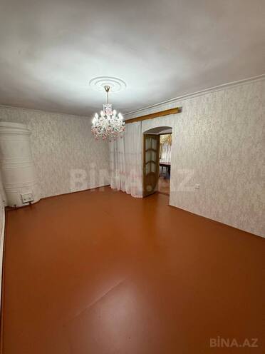 Satılır 3 otaqlı köhnə tikili 67 m², İçəri Şəhər m., photo 13 from 20