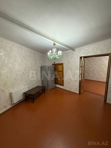 Satılır 3 otaqlı köhnə tikili 67 m², İçəri Şəhər m., photo 6 from 20