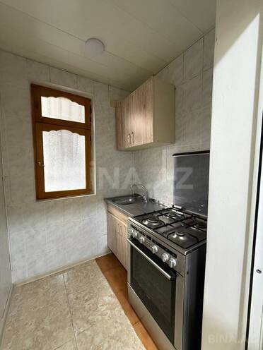 Satılır 3 otaqlı köhnə tikili 67 m², İçəri Şəhər m., photo 16 from 20