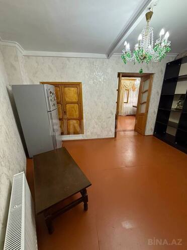 Satılır 3 otaqlı köhnə tikili 67 m², İçəri Şəhər m., photo 9 from 20