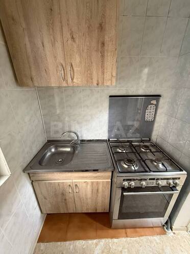 Satılır 3 otaqlı köhnə tikili 67 m², İçəri Şəhər m., photo 15 from 20