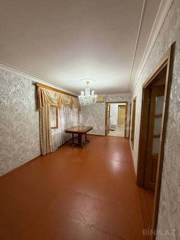 Satılır 3 otaqlı köhnə tikili 67 m², İçəri Şəhər m., photo 5 from 20